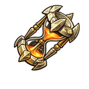 PvE